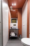 Cuevas Home Relais