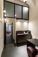Cuevas Home Relais