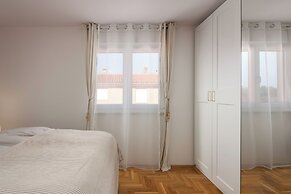 Apartment Xenia