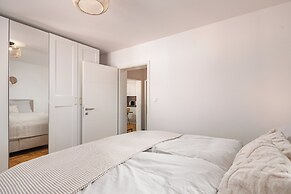 Apartment Xenia