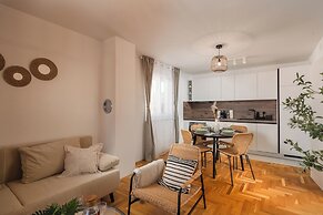 Apartment Xenia