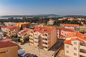 Apartment Xenia