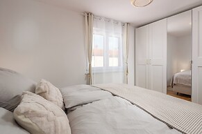 Apartment Xenia