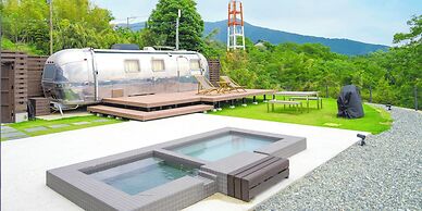 FOG VILLA&SPA