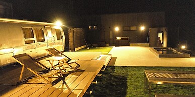 FOG VILLA&SPA