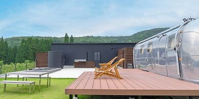 FOG VILLA&SPA