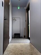 FOG VILLA&SPA