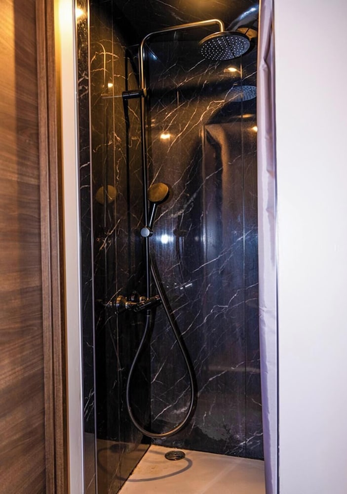 FOG VILLA&SPA