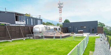 FOG VILLA&SPA