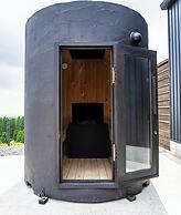 FOG VILLA&SPA