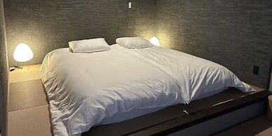 FOG VILLA&SPA