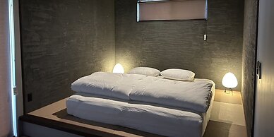 FOG VILLA&SPA