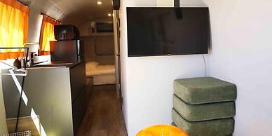 FOG VILLA&SPA