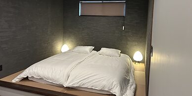 FOG VILLA&SPA