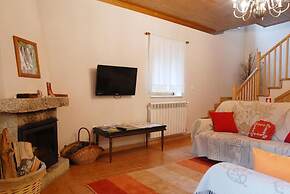 Casas Da Ribeira