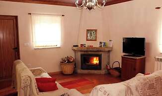 Casas Da Ribeira