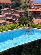 Casas Da Ribeira