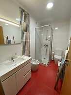 Casas Da Ribeira