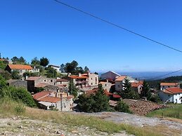 Casas Da Ribeira