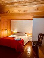 Casas Da Ribeira