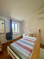 Casas Da Ribeira