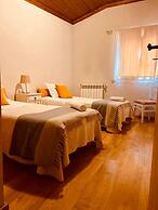 Casas Da Ribeira