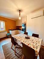 Casas Da Ribeira