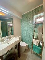 Casas Da Ribeira