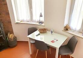 Casas Da Ribeira