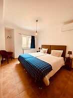 Casas Da Ribeira