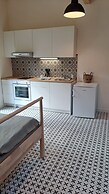 bergRESORT apartments