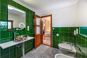 bergRESORT apartments