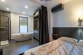 Vakantiepark In Style
