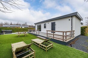 Vakantiepark In Style