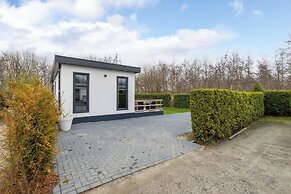 Vakantiepark In Style