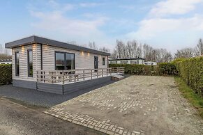 Vakantiepark In Style