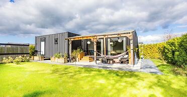 Vakantiepark In Style