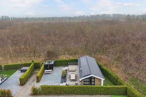 Vakantiepark In Style