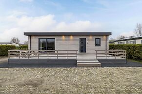 Vakantiepark In Style