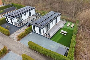 Vakantiepark In Style
