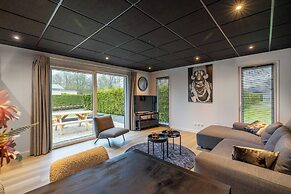 Vakantiepark In Style