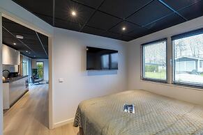 Vakantiepark In Style
