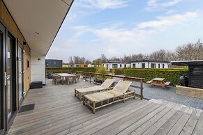 Vakantiepark In Style