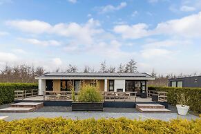 Vakantiepark In Style