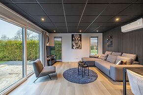 Vakantiepark In Style