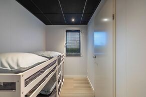 Vakantiepark In Style