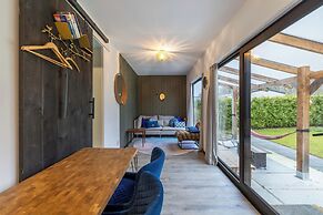 Vakantiepark In Style