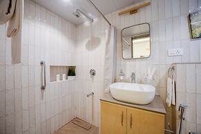 Staymaster Zuno 2BR Apartment