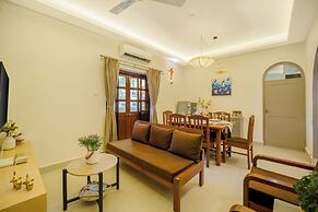 Staymaster Zuno 2BR Apartment