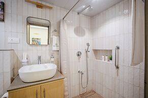 Staymaster Zuno 2BR Apartment